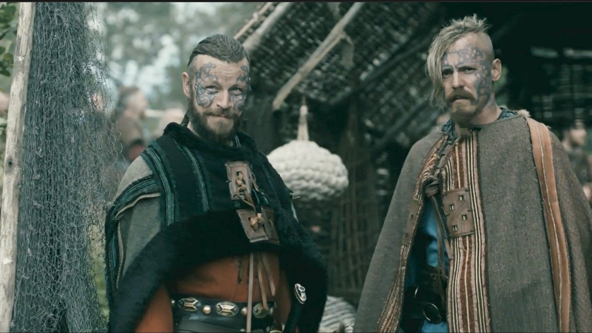 Viking Brothers 4 Forums